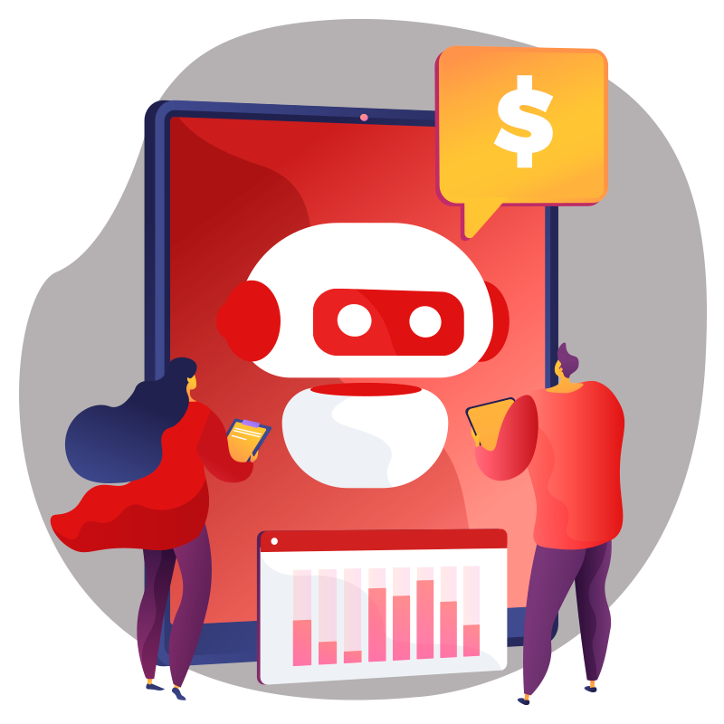 O que você encontra na CXDS